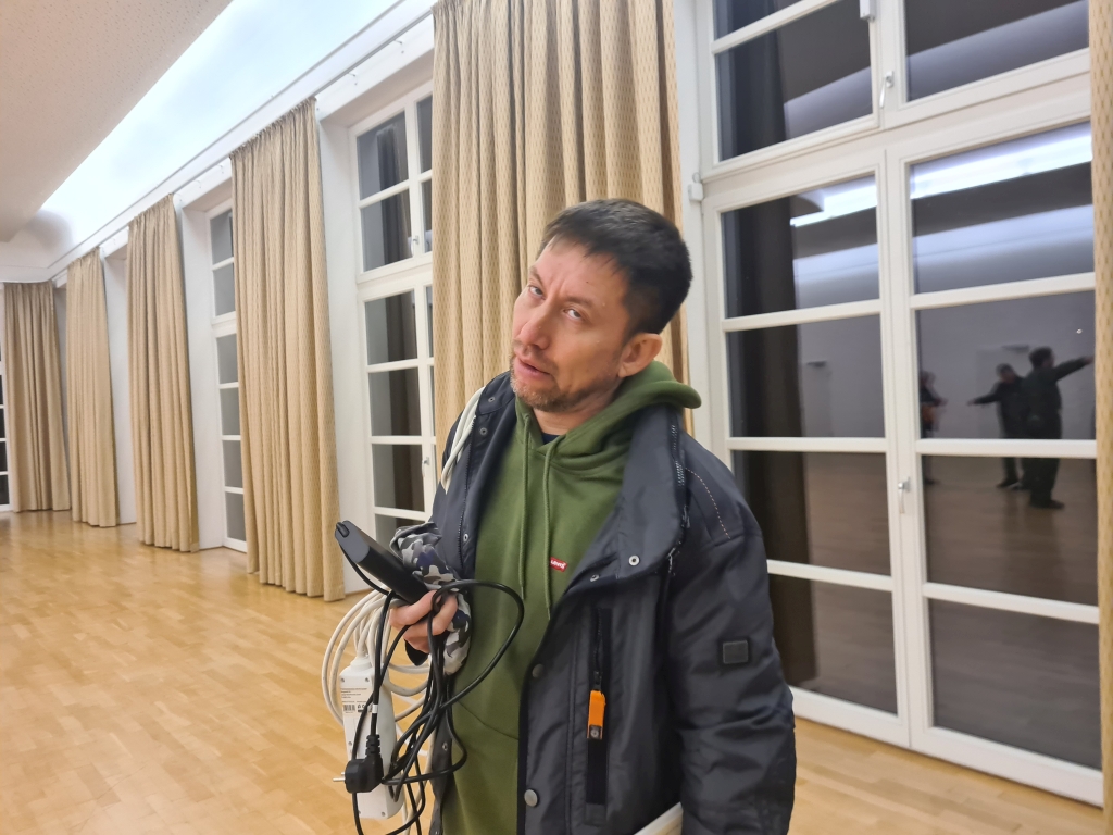 Buchenau_2023 (221).jpg